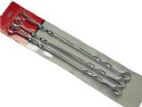 jh-bbq8004