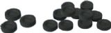 charcoal tablets (JCB-501)