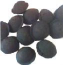 Fire lead Tablets