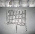 Rotary grill basket(JH-6030)