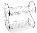 Plate-Rack