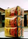charcoal briquette (JCB-803)