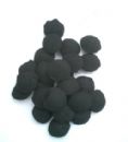 charcoal Briquette(JCB-704)