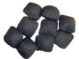 charcoal Briquette (JCB-603)