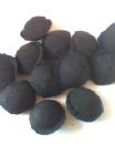 Fire lead Tablets