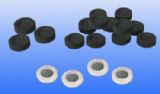 charcoal tablets (JCB-501)