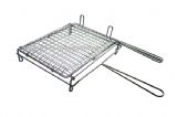 Rotary grill basket(JH-6030)