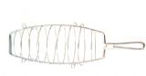 Fish grill cages   JH-6015