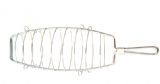 Fish grill cages   JH-6015