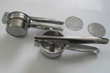 Potato Ricer (BQ-1002)