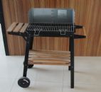 Model 6004 on sales