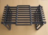 Cast Iron Grates