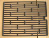 Cast Iron Grates