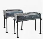 Model 6014 in stock
