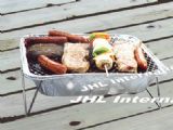 Instant BBQ Grill (JHI-805)