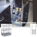 Cupboard Baskets(BC-B0253)