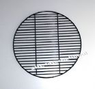 Round Grids (E-GD1001)