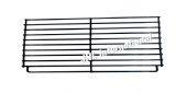 BBQ grill grids BQ-E1022