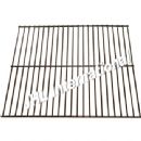 BBQ Grill grids  JHG-2015