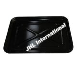 Oven Grill pan (EB-12381)