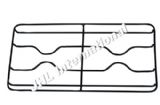 Wire Oven support  EB-80055