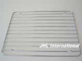 Oven grids BQ-G3238