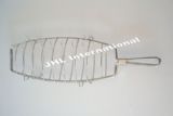 Basket for fish BQ-F1555S