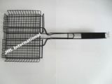 Vegetable BBQ  baskets BQ-B0225