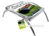 Instant BBQ Grill with stands(JHI-806)