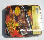 Instant BBQ grill Model: JHI-808