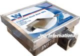 Instant BBQ grill Model: JHI-819